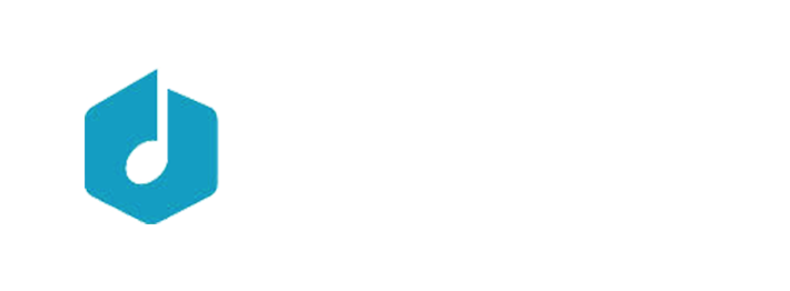 KKbox