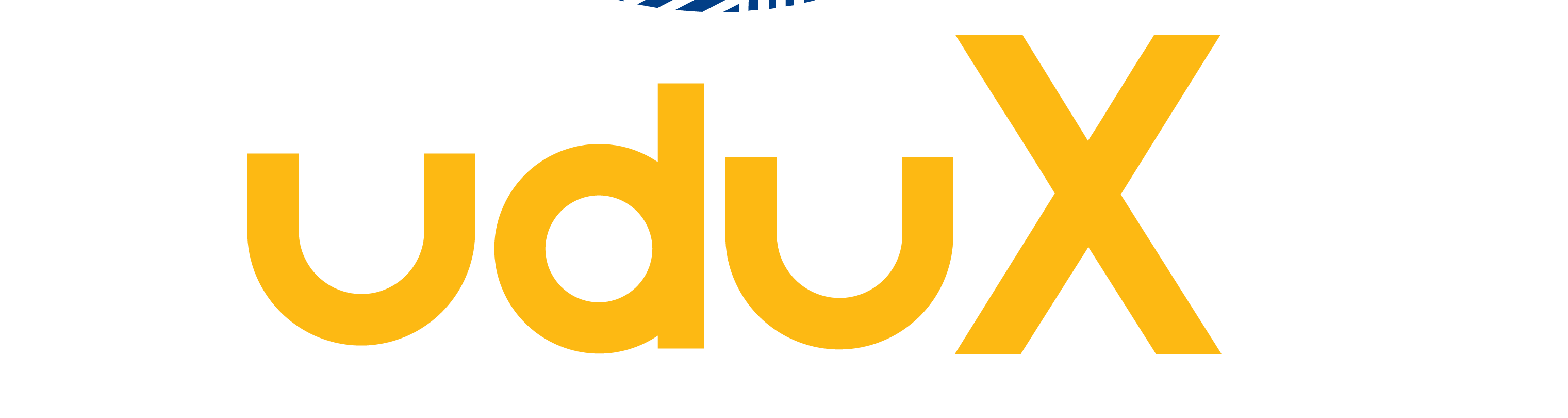 Udux