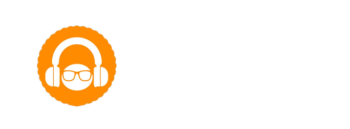 Mdundo