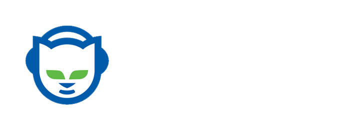 img/napster.png