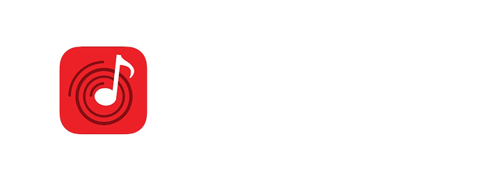 img/wynk.png